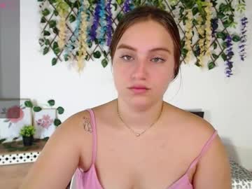 Ashley_Owen19 February 12, 2025 Chaturbate stream image