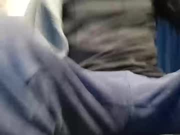 Avoupourcesoir February 12, 2025 Chaturbate stream image