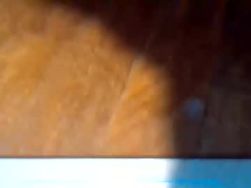 Badboytoy7318114 February 12, 2025 Chaturbate stream image