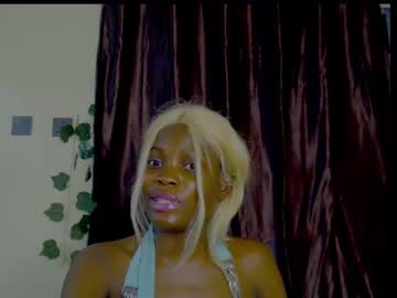 Barbiex_Doll February 12, 2025 Chaturbate stream image