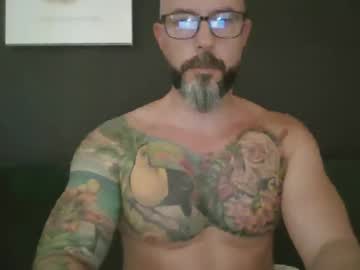 Beachbum3720 February 12, 2025 Chaturbate stream image