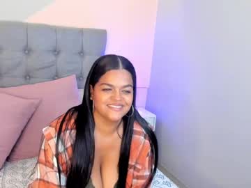 Bela_Bm February 12, 2025 Chaturbate stream image