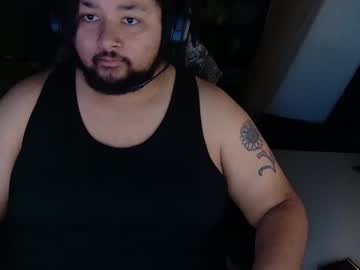 Bigboiluvr1 February 12, 2025 Chaturbate stream image