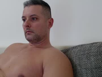 Bigsexymotherfuckr February 12, 2025 Chaturbate stream image