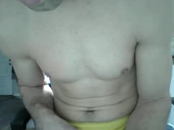 Comnfromme1 February 12, 2025 Chaturbate stream image