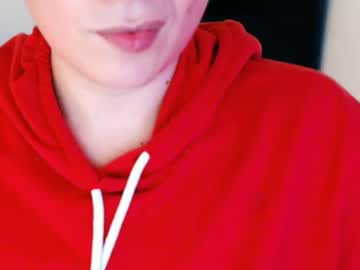Daniel_Ruis16 February 12, 2025 Chaturbate stream image