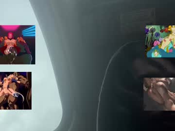 Dimient February 12, 2025 Chaturbate stream image