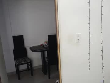 Dominaleona February 12, 2025 Chaturbate stream image
