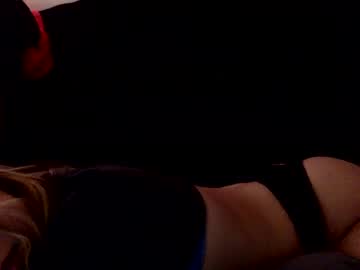 Drummergurl927 February 12, 2025 Chaturbate stream image