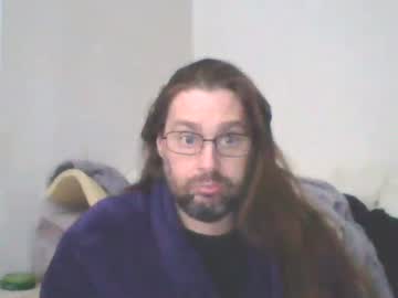 Dukenucum73 February 12, 2025 Chaturbate stream image