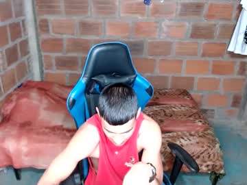 Flacolatind February 12, 2025 Chaturbate stream image