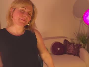 French_Devotion February 12, 2025 Chaturbate stream image