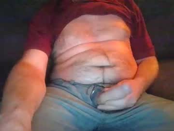 Handy1111111 February 12, 2025 Chaturbate stream image