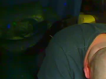 Hexisdead February 12, 2025 Chaturbate stream image