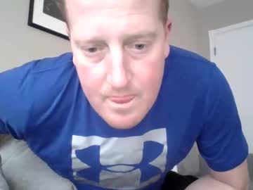 Hockey258387 February 12, 2025 Chaturbate stream image