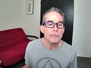 Jackxjackxxx February 12, 2025 Chaturbate stream image