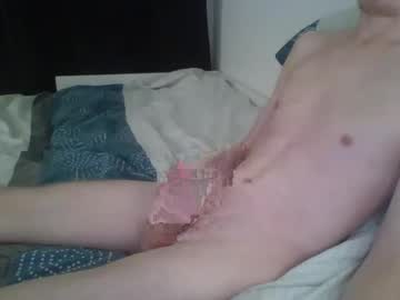 Jibiersss February 12, 2025 Chaturbate stream image