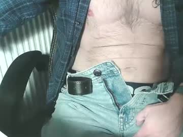 Knobontour February 12, 2025 Chaturbate stream image