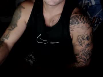 Landaw February 12, 2025 Chaturbate stream image