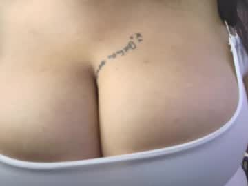 Loren_44tits February 12, 2025 Chaturbate stream image