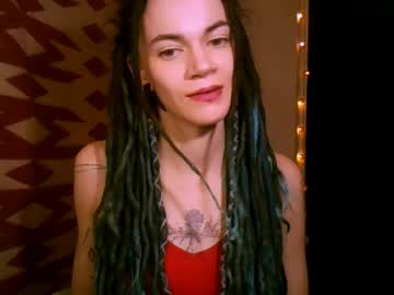 Maryholm February 12, 2025 Chaturbate stream image