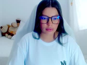 Mayameri_ February 12, 2025 Chaturbate stream image