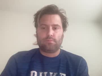 Mbnc February 12, 2025 Chaturbate stream image