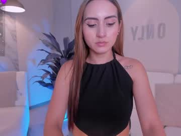 Mollysunders_ February 12, 2025 Chaturbate stream image