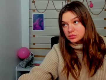 Monika_Youu stream photo from February 12, 2025