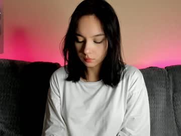 Monyfuze February 12, 2025 Chaturbate stream image