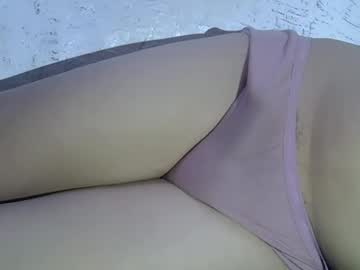 Mscumshotter February 12, 2025 Chaturbate stream image