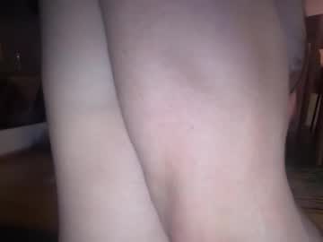 Musclehair3 February 12, 2025 Chaturbate stream image