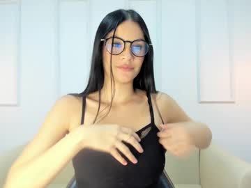 Nataliehershlagg_ February 12, 2025 Chaturbate stream image