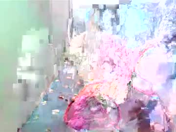 Nathalierodriguez February 12, 2025 Chaturbate stream image