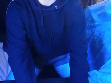 Opiv8484 February 12, 2025 Chaturbate stream image