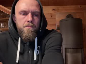 Prfessor February 12, 2025 Chaturbate stream image