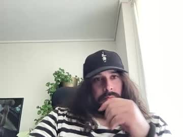 Ready4acthot February 12, 2025 Chaturbate stream image
