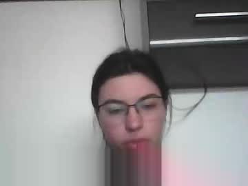 Riana_Ari February 12, 2025 Chaturbate stream image