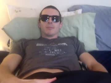 Ryanjones2315 February 12, 2025 Chaturbate stream image