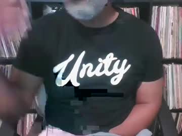 Shy333 February 12, 2025 Chaturbate stream image