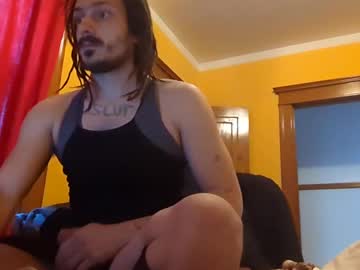 Sissyfordom127 February 12, 2025 Chaturbate stream image