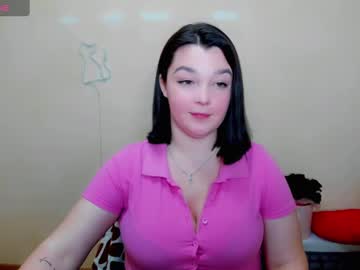 Skylar_Jansen February 12, 2025 Chaturbate stream image