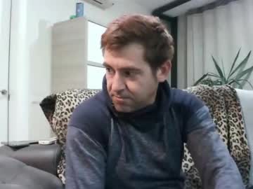Thedolly2010 February 12, 2025 Chaturbate stream image
