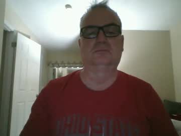 Thickwhiteload February 12, 2025 Chaturbate stream image