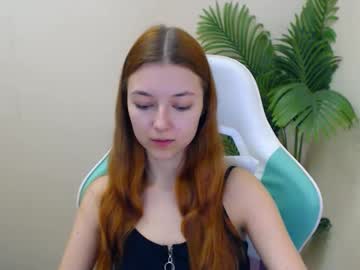 Vivien_Leight stream photo from February 12, 2025