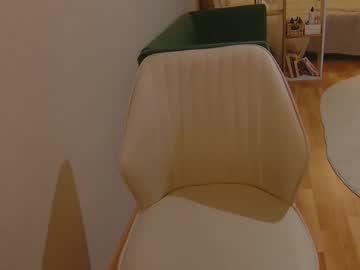 Webluxx February 12, 2025 Chaturbate stream image