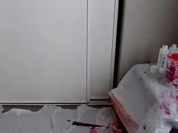 Xxxxdaisyxxx February 12, 2025 Chaturbate stream image