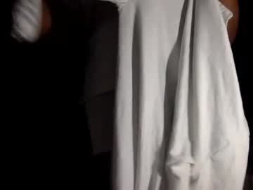 Zekoda February 12, 2025 Chaturbate stream image