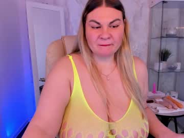 Zenapallmer February 12, 2025 Chaturbate stream image