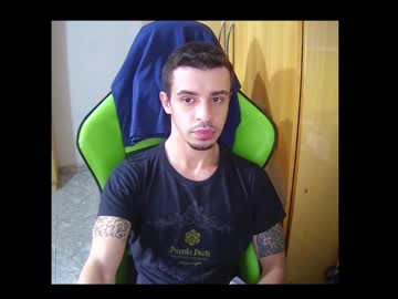 1good_Vibes1 February 12, 2025 Chaturbate stream image